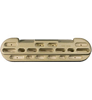 Beastmaker Beastmaker 1000 Series, Wood