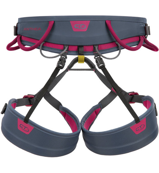 Climbing Technology Anthea - imbrago - donna