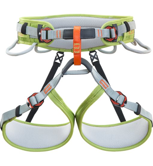 Climbing Technology Ascent - imbrago