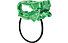 Climbing Technology Be Up - assicuratore/discensore, Green