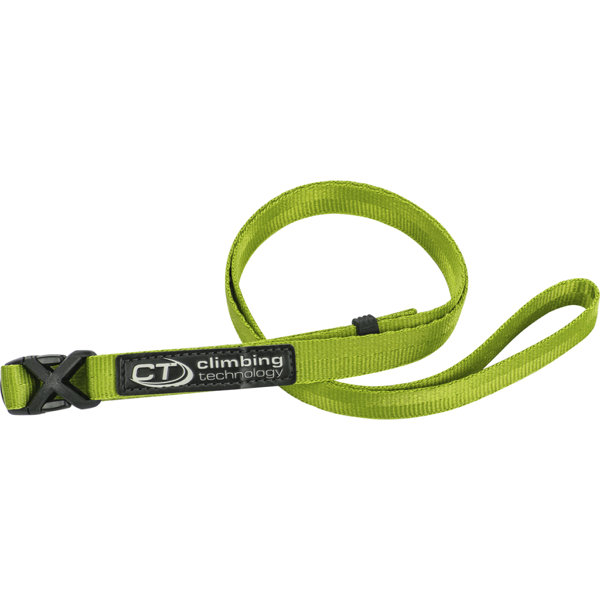 Climbing Technology Clippy Evo - Kletterzubehör