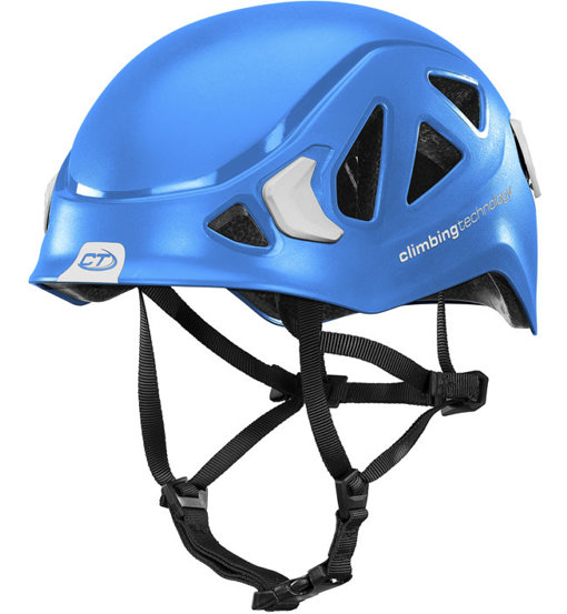 Climbing Technology Eclipse - casco arrampicata