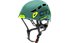 Climbing Technology Eclipse - casco, Green/Light Green