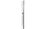 Climbing Technology Extender DY - Schlinge, White/Grey / 17 cm