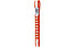 Climbing Technology Extender Dyneema Pro 12 cm - cordino per rinvio, White/Red