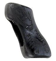 Climbing Technology Fixit - Band - Stopper, Black