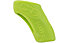 Climbing Technology Fixit - Band - Stopper, Green