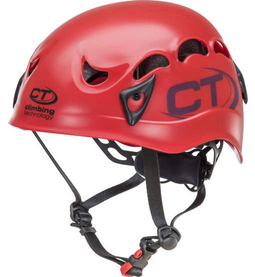 Climbing Technology Galaxy - casco