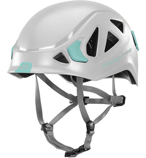 Climbing Technology Galaxy - casco arrampicata