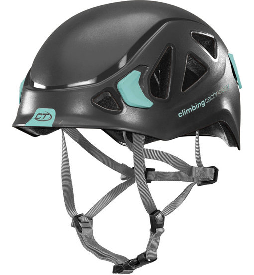 Climbing Technology Galaxy - casco arrampicata