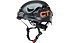 Climbing Technology Galaxy - Helm, Black