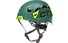 Climbing Technology Galaxy - Helm, Green/Light Green