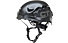 Climbing Technology Galaxy - Helm, Black