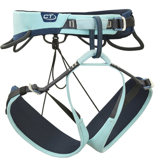 Climbing Technology Iris - imbrago basso - donna