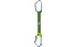 Climbing Technology Lime Set NY - Express-Set, 17 cm