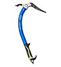 Climbing Technology North Couloir Adze (paletta), Blue/Green