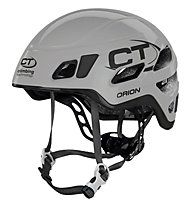 Climbing Technology Orion - Helm, Grey/Black