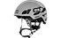 Climbing Technology Orion - casco, Grey/Black