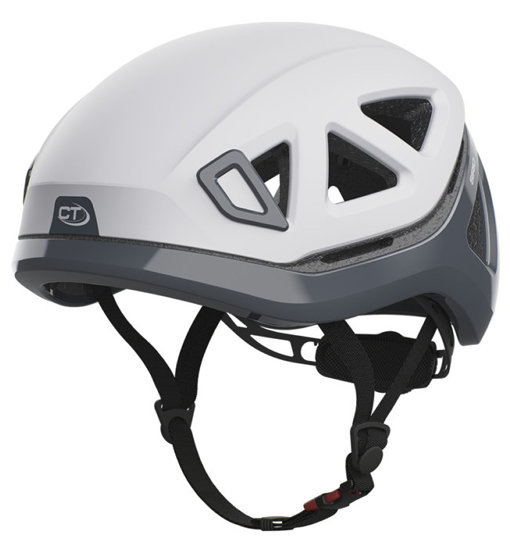 Climbing Technology Sirio - casco arrampicata