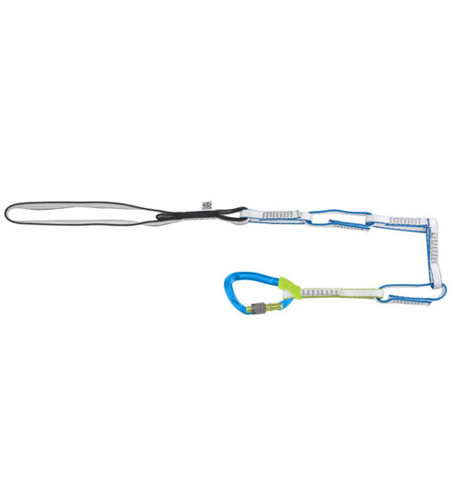 Climbing Technology Sport Chain - daisy chain