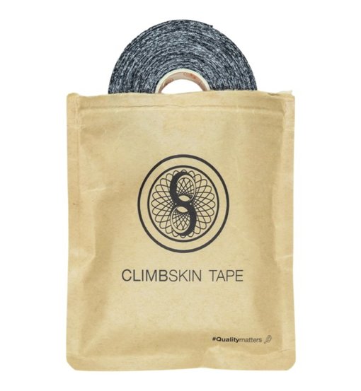 Climbskin Tape Paper: Nastro Protettivo per Arrampicata