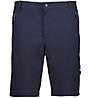 CMP Bermuda - pantaloni corti trekking - uomo, Blue