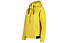 CMP Fix Hoodie W - Fleecepullover - Damen, Yellow