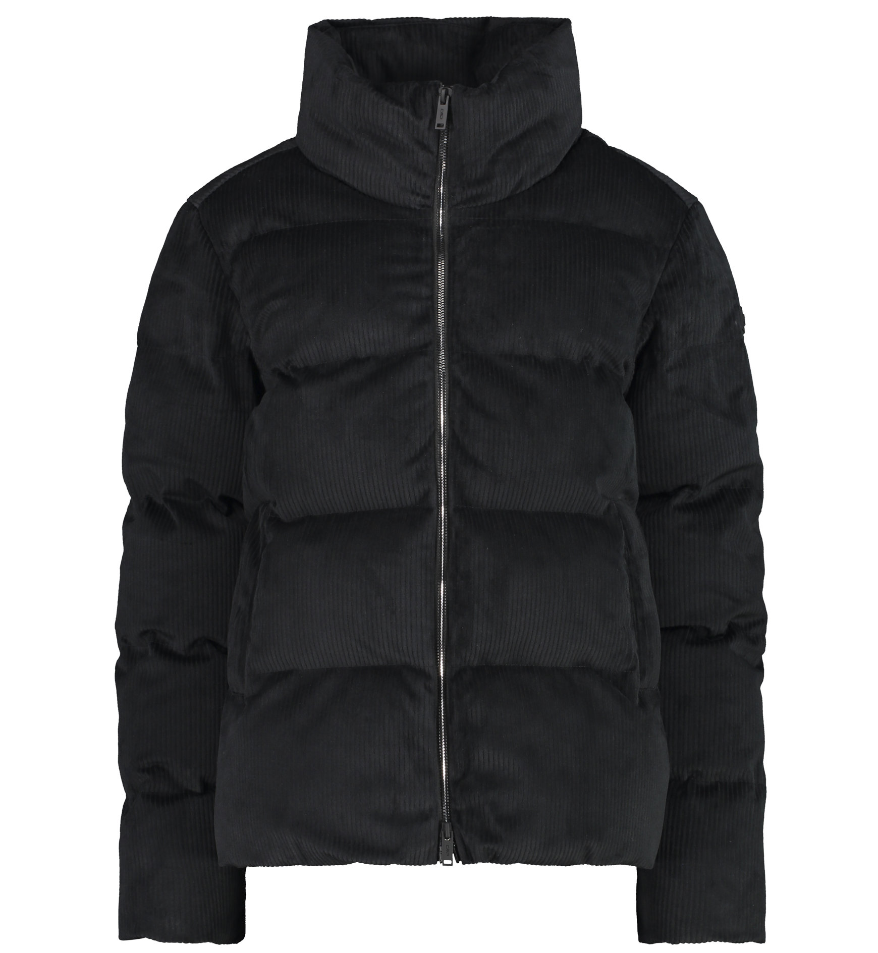 CMP Freizeitjacke Damen