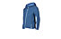 CMP Jacket Fix Hood - Wanderjacke - Damen, Blue