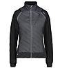 Liste der favoritisierten Salewa strickjacke