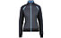 CMP Jacket W - Softshelljacke - Damen, Dark Blue