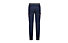 CMP Long Pant Light G - Trekkinghose - Mädchen, Blue