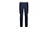 CMP Long Pant Light G - pantaloni trekking - bambina, Blue