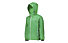 CMP Rain Jacket K - Regenjacke - Kinder, Light Green