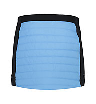 CMP Skirt - Rock - Damen, Blue