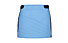 CMP Skirt - gonna trekking - donna, Blue
