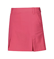 CMP Skirt 2in1 G - Rock - Mädchen, Pink