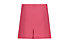 CMP Skirt 2in1 G - Rock - Mädchen, Pink