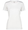 CMP T-shirt trekking - donna, White