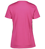 CMP Wandershirt -Damen, Pink