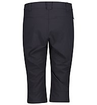 CMP W Capri - pantaloni da trekking - donna | Sportler.com