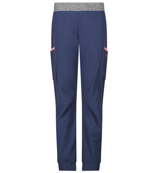 CMP W Light Climb - pantaloni Trekking - donna | Sportler.com