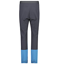CMP W Long - pantaloni Trekking - donna | Sportler.com