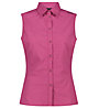 CMP W Shirt - camicia - donna, Pink