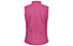 CMP W Shirt - Hemd - Damen, Pink