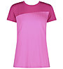 CMP W T-shirt - T-shirt Trekking - Damen, Pink
