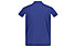CMP T-shirt trekking - bambino, Blue