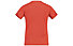 CMP T-shirt trekking - bambino, Red