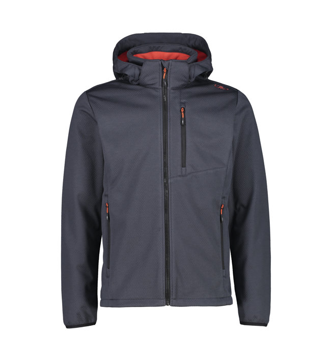 CMP Online Shop | Sportler.com