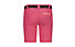 CMP Zip Off G - Trekkinghose - Mädchen, Pink
